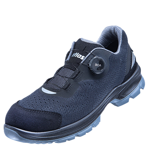 FLASH 3305 XP BOA ESD SAFETY SHOES